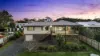15 Mcivor Street, River Heads, Qld 4655
