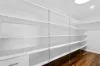 15 Mcivor Street, River Heads, Qld 4655-Image