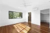 15 Mcivor Street, River Heads, Qld 4655-Image