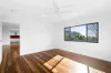 15 Mcivor Street, River Heads, Qld 4655-Image