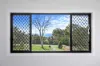 15 Mcivor Street, River Heads, Qld 4655-Image