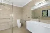 15 Mcivor Street, River Heads, Qld 4655-Image