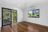 15 Mcivor Street, River Heads, Qld 4655-Image