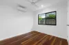 15 Mcivor Street, River Heads, Qld 4655-Image