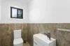 15 Mcivor Street, River Heads, Qld 4655-Image