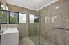 15 Mcivor Street, River Heads, Qld 4655-Image
