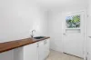 15 Mcivor Street, River Heads, Qld 4655-Image