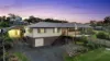 15 Mcivor Street, River Heads, Qld 4655-Image