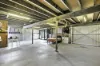 15 Mcivor Street, River Heads, Qld 4655-Image