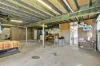 15 Mcivor Street, River Heads, Qld 4655-Image