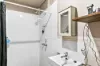 15 Mcivor Street, River Heads, Qld 4655-Image