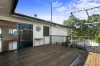 15 Mcivor Street, River Heads, Qld 4655-Image