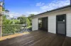 15 Mcivor Street, River Heads, Qld 4655-Image