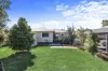 15 Mcivor Street, River Heads, Qld 4655-Image