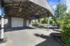 15 Mcivor Street, River Heads, Qld 4655-Image