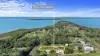 15 Mcivor Street, River Heads, Qld 4655-Image