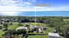 15 Mcivor Street, River Heads, Qld 4655-Image