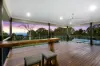 15 Mcivor Street, River Heads, Qld 4655-Image