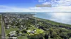 15 Mcivor Street, River Heads, Qld 4655-Image