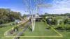 15 Mcivor Street, River Heads, Qld 4655-Image
