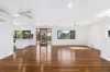 15 Mcivor Street, River Heads, Qld 4655-Image