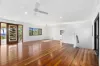 15 Mcivor Street, River Heads, Qld 4655-Image