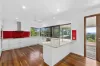 15 Mcivor Street, River Heads, Qld 4655-Image