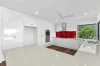 15 Mcivor Street, River Heads, Qld 4655-Image