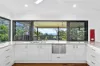 15 Mcivor Street, River Heads, Qld 4655-Image