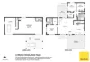 15 Mcivor Street, River Heads, Qld 4655-Floorplan