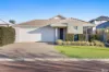 15 McLachlan Turn, Byford, WA 6122
