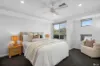 15 McLachlan Turn, Byford, WA 6122-Image