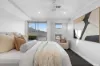 15 McLachlan Turn, Byford, WA 6122-Image
