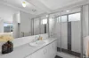 15 McLachlan Turn, Byford, WA 6122-Image