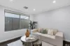 15 McLachlan Turn, Byford, WA 6122-Image