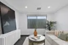 15 McLachlan Turn, Byford, WA 6122-Image