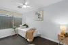 15 McLachlan Turn, Byford, WA 6122-Image