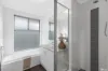 15 McLachlan Turn, Byford, WA 6122-Image