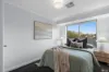 15 McLachlan Turn, Byford, WA 6122-Image