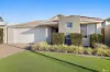 15 McLachlan Turn, Byford, WA 6122-Image
