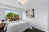 15 McLachlan Turn, Byford, WA 6122-Image