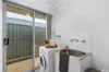 15 McLachlan Turn, Byford, WA 6122-Image