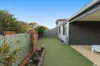 15 McLachlan Turn, Byford, WA 6122-Image