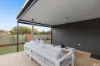15 McLachlan Turn, Byford, WA 6122-Image