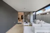 15 McLachlan Turn, Byford, WA 6122-Image