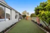 15 McLachlan Turn, Byford, WA 6122-Image