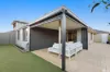 15 McLachlan Turn, Byford, WA 6122-Image