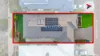 15 McLachlan Turn, Byford, WA 6122-Image