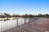 15 McLachlan Turn, Byford, WA 6122-Image