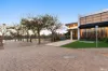 15 McLachlan Turn, Byford, WA 6122-Image